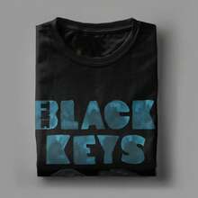 Women T-Shirts - Grey - View 5