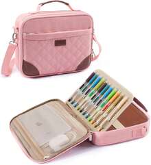 Bible & Book Storage Bags - Green - View 9
