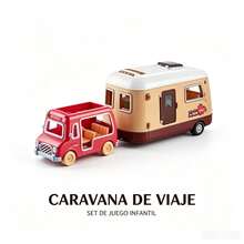 Other Trailer Accessories - A - View 2