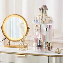 Makeup Storage Set - View 10