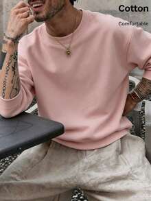 Flesh Pink