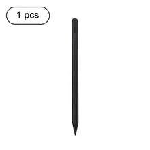 Capacitive Stylus Pen For Tablet, Smartphone Touchscreen Devices, Handwriting Pen, Drawing Pen - View 13