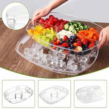 Food Dispensers - View 7