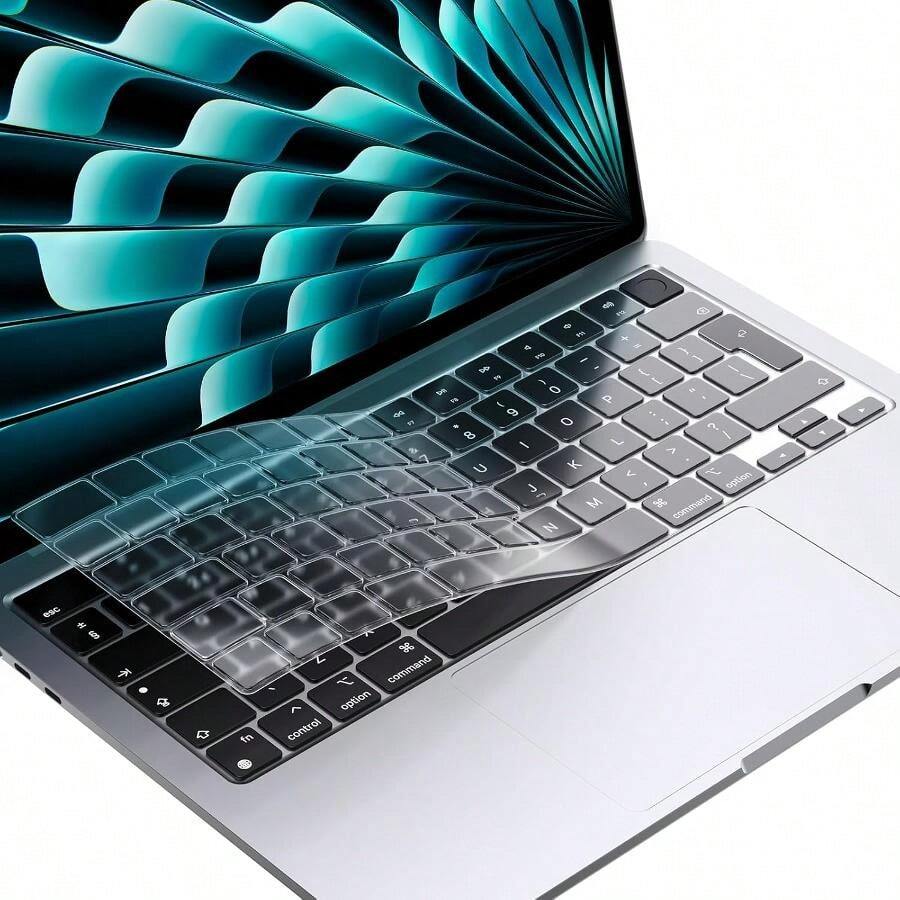 Keyboards Skins - View 1