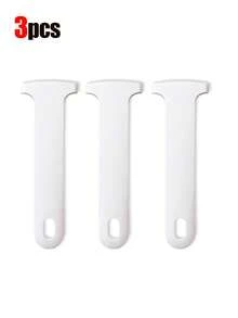 Foot Scraper Foot Scraper Dead Skin & Callus Removal Tool Dead Skin Removal Tool Foot Scraper Foot Pumice Stone Foot Rasp Foot Care Tool Personal Care Product - Multicolor - View 8