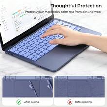 Keyboards Skins - View 12