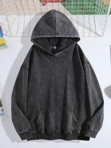 Reflective Clothing - Black 3 - View 4