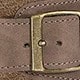 Coffee Brown
