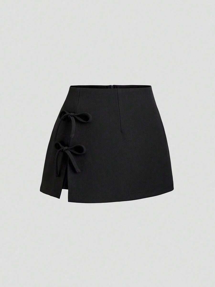 High-Visibility Pants - 2 - View 1