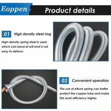 Pipe Fittings - A - View 9