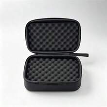Computer Accessories Storage Box, Can Hold Switch, Charger, Data Cable, Etc., Essential Storage Bag For Gamers On The Go - View 7