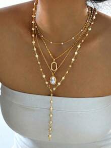 Ouro amarelo