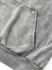 Reflective Clothing - Gray 2 - View 6