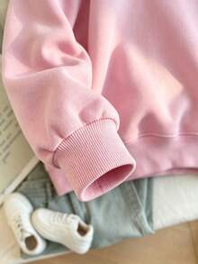 TG260 - Rosa - Visa 7