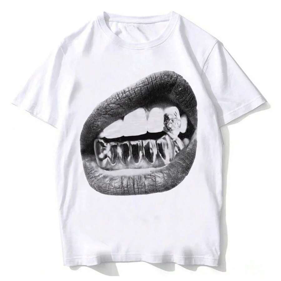 Women T-Shirts