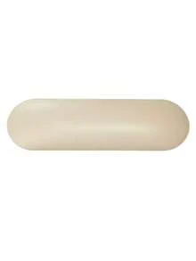 Manicure Arm Rest, Manicure Arm Rest Dual Hand Manicure Table Pad Pillow, Suitable For Home And Manicure Salon - Multicolor - View 12