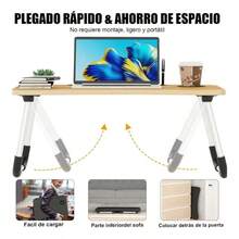 Portable Laptop Desks - View 9