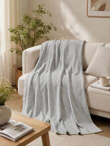 Small Diamond Grey