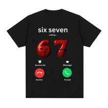 Women T-Shirts - Grey - View 2