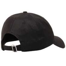 New Era 9FORTY   Cap - Caps 12122741 - Black - View 2