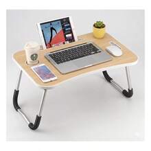 Portable Laptop Desks - View 8