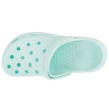 Joma S.Froc Lady 2515 - Blue Women Flip-Flops SFROCLS2515 - Blue - View 3