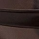 Chocolate Brown