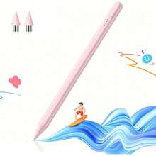 FCV Universal Stylus Pen For Android Comaptible With Galaxy Tab A11+/A11/A9/A9Plus/A8/A8plus/A7/A7lite Tablet S Pencil Touchscreens Stylists Pen - View 11