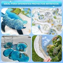 Jewelry Casting Materials - 1 - View 6