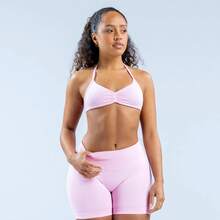 Women Two-Piece Outfits - Truffle - View 8