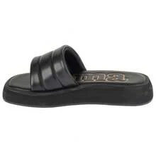 Joma جما S.Duna Lady 2501 - شبشب SDUNLS2501 - الأسود - مشاهدة 2