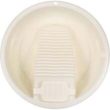 Plastic & Portable Basins - 1 - View 2