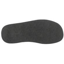 Joma جما S.Duna Lady 2501 - شبشب SDUNLS2501 - الأسود - مشاهدة 4