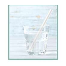 Humidifier Replacement Filter, Humidifier Cotton Stick, Atomizer Replacement Filter, Aromatherapy Diffuser Stick - A - View 7