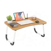 Portable Laptop Desks - View 10