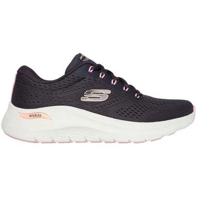 Skechers Men Professional Running Shoes