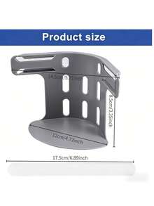 Bed Sheet Fixators, Bed Sheet Anti-Displacement Fixators, Invisible Bed Sheet Fixings - Mattress Straps/Bands, Suitable For All Bed Types, Accessories, Easy To Install, Durable Non-Slip, Reliable Grip, Mattress/Bed Sheet Clips, Paper Fasteners, Tidy Bed Solution, Minimalist Design, Modern Bedding - Multicolor - View 10