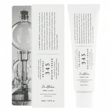 Dr. Althea Dr.Althea - 345 Relief Cream (50ml) - Aloe Vera - View 7