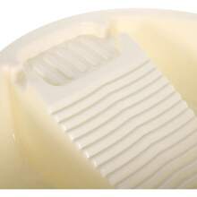 Plastic & Portable Basins - 1 - View 2