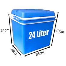 Coolers - Multicolor - View 6