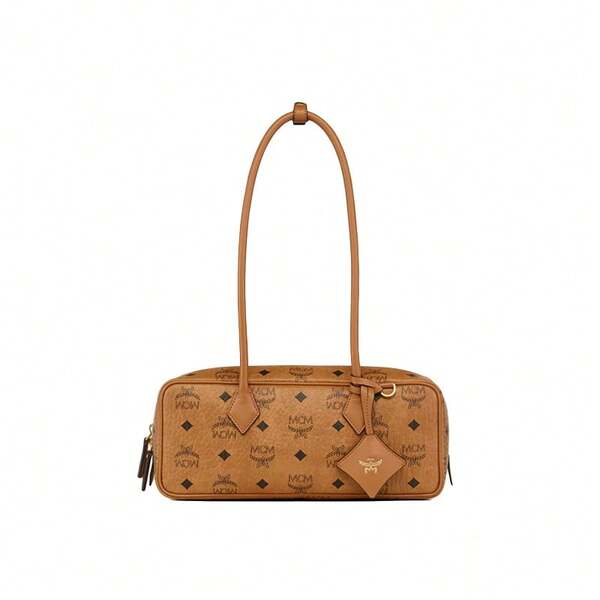 MCM Aren Vi Senior Lady 肩背包 MWSGSTA02CO001