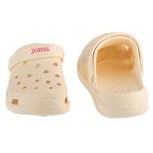 نعال نسائية Joma S.Froc Lady 2525 - بيج SFROCLS2525 - لون شمبانيي - مشاهدة 5