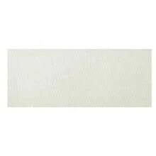 Anti-Slip Shoe Sole Pads, Wear-Resistant Self-Adhesive Shock-Absorbing Shoe Sole Protector - A - View 12