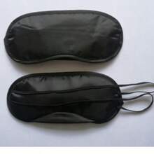 Multifunctional Hollow Soft Plush Travel Neck Pillow, Adjustable U-Shaped Travel Neck Pillow, Wide And Comfortable Design, With Convenient Zipper, Can Be Filled With Clothes, Portable Travel, Suitable For Car, Office And Airplane, Ideal Choice For Long-Distance Flights - Multiple Styles - View 11