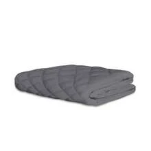 Mattress Protectors & Encasements - Dark Grey - View 5