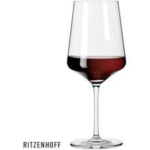 Copa de vino - 500 ml - Fabricado en Alemania - Ver 2