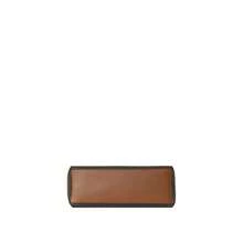 Michael Kors Soho 印花女式單肩手提包 35S6G1SE2B 棕色 - 棕色35S6G1SE2B BROWN - 查看 6