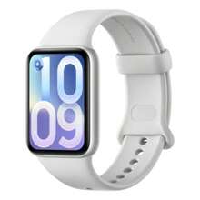 Xiaomi Smart Watches - View 1