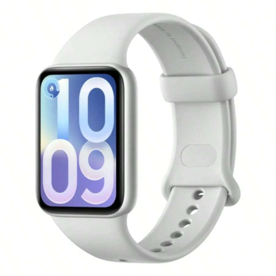 Xiaomi Smart Watches - View 1