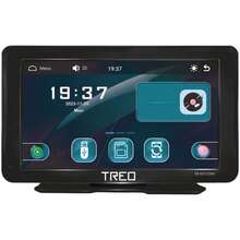 Car Stereos - A - View 2
